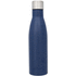Vasa pilkullinen kuparityhjiöeristetty pullo., sininen lisäkuva 2