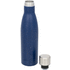 Vasa pilkullinen kuparityhjiöeristetty pullo., sininen lisäkuva 3