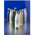 Vasa pilkullinen kuparityhjiöeristetty pullo., sininen lisäkuva 4