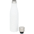 Vasa pilkullinen kuparityhjiöeristetty pullo., valkoinen lisäkuva 3