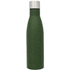 Vasa pilkullinen kuparityhjiöeristetty pullo., vihreä lisäkuva 2