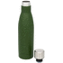 Vasa pilkullinen kuparityhjiöeristetty pullo., vihreä lisäkuva 3