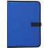 Veela-kansio, koko A4, sininen lisäkuva 2