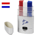 Velox-vartalomaali, alankomaiden-lippu lisäkuva 1