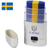 Velox-vartalomaali, ruotsi-lippu lisäkuva 1