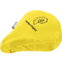Vettähylkivä Jesse-satulasuojus kierrätettyä PET-materiaalia, keltainen lisäkuva 1