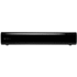 Vibrant Bluetooth® Mini sound bar, musta lisäkuva 4