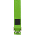 Virabha RPET-joogahihna, vihreä lisäkuva 4