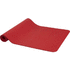 Virabha kierrätetty TPE-joogamatto, punainen lisäkuva 4