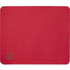 Willow GRS RPET paksu fleecepeitto, punainen lisäkuva 1