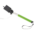 Wire Selfie Stick-LM liikelahja logopainatuksella