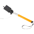 Wire Selfie Stick-OR liikelahja logopainatuksella
