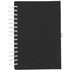Wiro-päiväkirja, valkoinen, musta lisäkuva 2