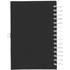 Wiro-päiväkirja, valkoinen, musta lisäkuva 3