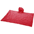 Xina-sadeviitta pallosäiliössä avaimenperällä, punainen lisäkuva 6