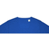 Zenon miesten svetari pyöreällä kaula-aukolla, sininen lisäkuva 4