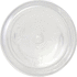 Ziggs 950 ml:n vesipullo kierrätetystä muovista, läpikuultava-valkoinen lisäkuva 4