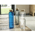Ziggs 950 ml:n vesipullo kierrätetystä muovista, sininen lisäkuva 5