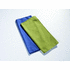 Cocoon Microfiber Towel blue XL liikelahja logopainatuksella