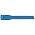 Maglite Mini MagLED AA PRO sinin lahja liikelahja logopainatuksella