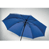 23 tuuman tuulenpitävä sateenvarjo SEATLE, kuninkaallinen lisäkuva 3