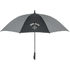 30 tuuman sateenvarjo UGUA, musta lisäkuva 5