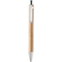 Bambu kynäsetti BAMBOOSET lisäkuva 2