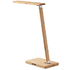 Bambu pöytälamppu NEAT LIGHT lisäkuva 3