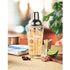 Cocktail-shaker 400 ml POLITAN, läpinäkyvä lisäkuva 6