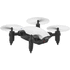 Drone DRONIE lisäkuva 8