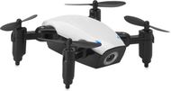 Drone DRONIE liikelahja logopainatuksella