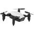 Drone DRONIE liikelahja logopainatuksella
