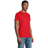 EPIC UNI T paita 140g EPIC, punainen lisäkuva 2