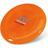 Frisbee SYDNEY liikelahja logopainatuksella