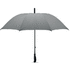 Heijastava sateenvarjo VISIBRELLA liikelahja logopainatuksella