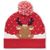 Joulupipo SHIMAS HAT, punainen lisäkuva 1