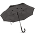 Käännettävä sateenvarjo DUNDEE lisäkuva 5
