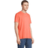 LEGEND T-Shirt Organic 175g, oranssi lisäkuva 1
