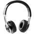Langattomat kuulokkeet NEW ORLEANS liikelahja logopainatuksella