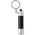 Mini avaimenperä led lamppu ARIZO liikelahja logopainatuksella