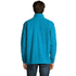 NORTH fleece jacket NORTH, aqua-blue lisäkuva 2