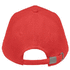 Organic cotton baseball cap BICCA CAP lisäkuva 3