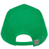 Organic cotton baseball cap BICCA CAP lisäkuva 3