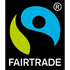 Puuvillakassi Fairtrade OSOLE+ lisäkuva 1
