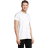 RE CRUSADER T-paita 150g, valkoinen lisäkuva 1