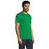 REGENT Uni T-paita 150g REGENT, vihreä-niitty lisäkuva 1