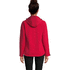 REPLAY naisten ss-takki REPLAY WOMEN, punainen lisäkuva 2