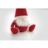 RPET felt Christmas dwarf DWARF, punainen lisäkuva 4