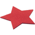 RPET lasinalunen STARGUARD, punainen lisäkuva 3