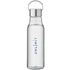 RPET-pullo 600 ml VERNAL, läpinäkyvä lisäkuva 4